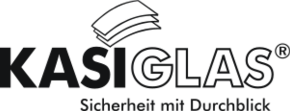 Kasiglas logo